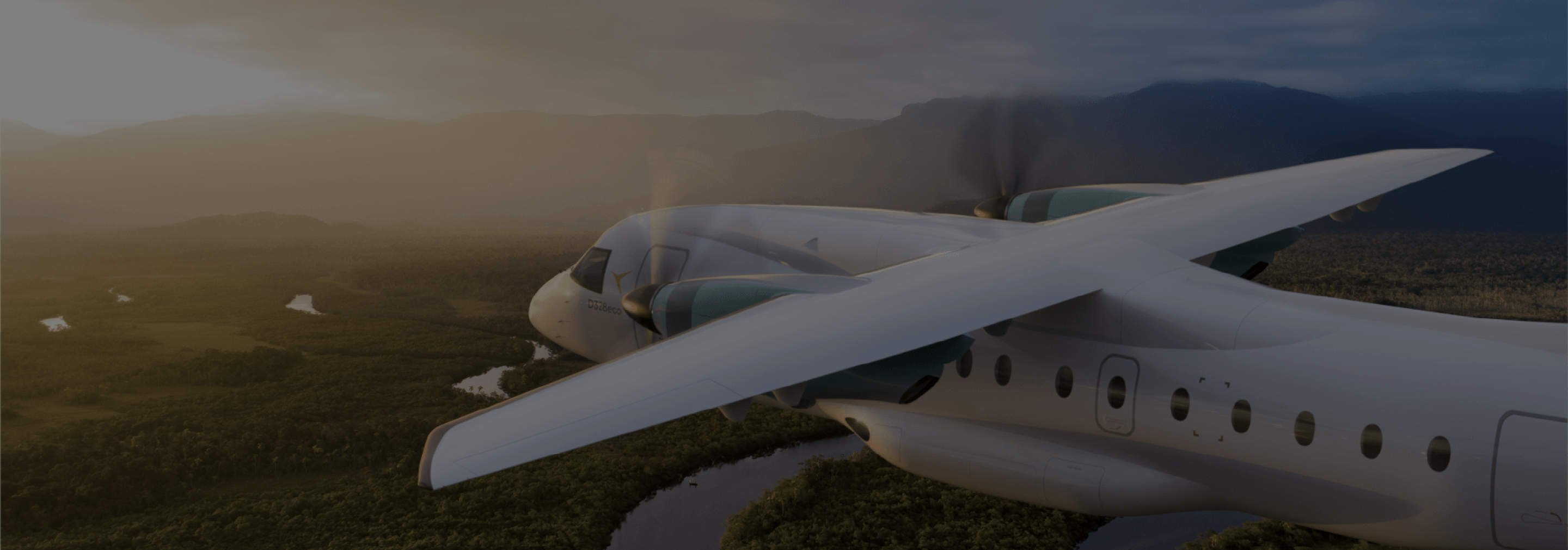 GERMAN AIRCRAFT NEWS visual data 2